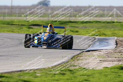 media/Feb-23-2024-CalClub SCCA (Fri) [[1aaeb95b36]]/Group 6/Qualifying (Star Mazda)/